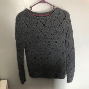 Tommy Hilfiger sweater
